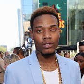 Fetty Wap - List pictures
