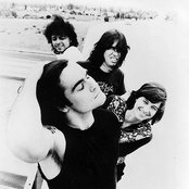 Black Flag - List pictures