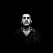 Laurent Garnier - List pictures