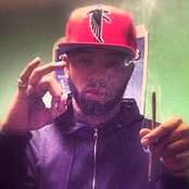 Skippa Da Flippa - List pictures