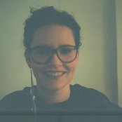 Sóley - List pictures