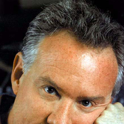 John Debney - List pictures