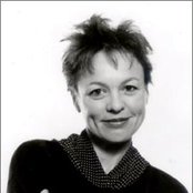 Laurie Anderson - List pictures
