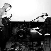 Youth Lagoon - List pictures