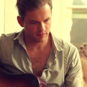 St. Lucia - List pictures