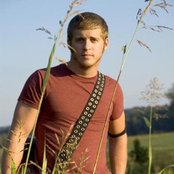 Brantley Gilbert - List pictures