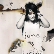 I Blame Coco - List pictures