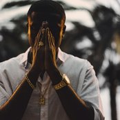 Quest - List pictures