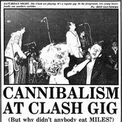 Shane Mcgowan - List pictures