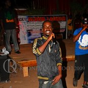 Sarkodie - List pictures