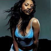 Nivea - List pictures