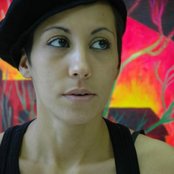 Malika Ayane - List pictures