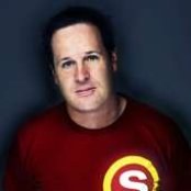 Steve Hill - List pictures