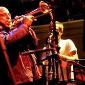 Steven Bernstein - List pictures