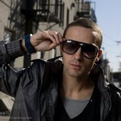 Jeremy Greene - List pictures