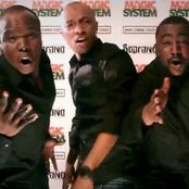 Magic System - List pictures