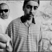 Sleepy Malo - List pictures