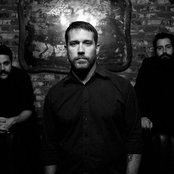Chuck Ragan - List pictures