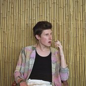 Teen Daze - List pictures