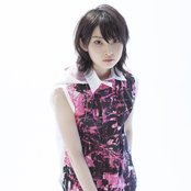 Leo Ieiri - List pictures