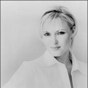 Claudia Church - List pictures