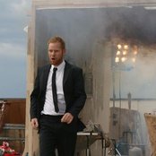 Peter Fox - List pictures