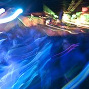 Lazer Sword - List pictures