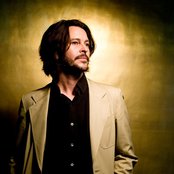 Bernard Fanning - List pictures