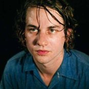 Kevin Morby - List pictures