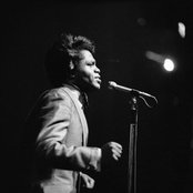 James Brown - List pictures