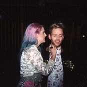 Ms Mr - List pictures