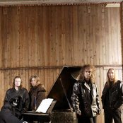 Grave Digger - List pictures