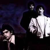 Triana - List pictures