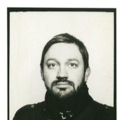 Fritz Kalkbrenner - List pictures