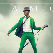 Samo - List pictures