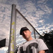 Chakuza & Raf Camora - List pictures