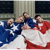 Filter - List pictures