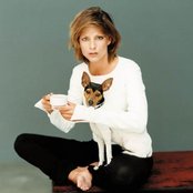 Najwa - List pictures