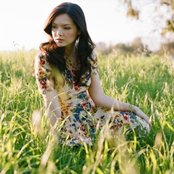 Marie Digby - List pictures