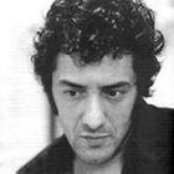Rachid Taha - List pictures