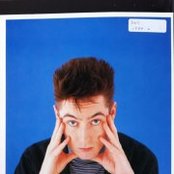 Aztec Camera - List pictures