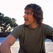 Donavon Frankenreiter - List pictures