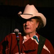 John Stewart - List pictures