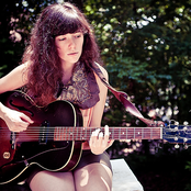 Natalie Prass - List pictures