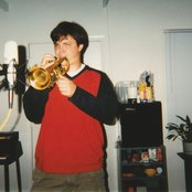 American Football - List pictures