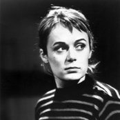 Isobel Campbell - List pictures