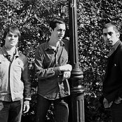 Leisure - List pictures