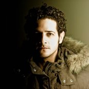 Lior - List pictures