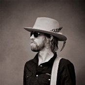 Woven Hand - List pictures