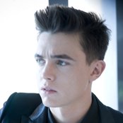 Jesse Mccartney - List pictures